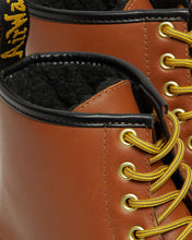 Load image into Gallery viewer, DR. MARTENS 1460 WINTERGRIP BLIZZARD WP
