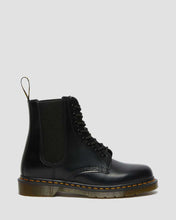 Load image into Gallery viewer, DR. MARTENS 1460 HARPER
