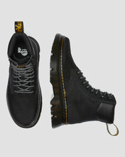 Load image into Gallery viewer, DR. MARTENS TARIK UTILITY
