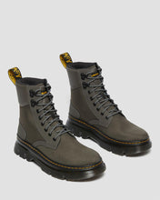 Load image into Gallery viewer, DR. MARTENS TARIK UTILITY
