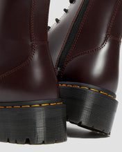 Lade das Bild in den Galerie-Viewer, DR. MARTENS JADON SMOOTH
