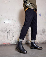Load image into Gallery viewer, DR. MARTENS THURSTON CHUKKA LUSSO
