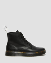 Load image into Gallery viewer, DR. MARTENS THURSTON CHUKKA LUSSO
