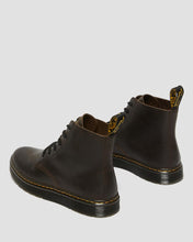 Load image into Gallery viewer, DR. MARTENS THURSTON CHUKKA CRAZY HORSE
