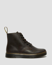 Load image into Gallery viewer, DR. MARTENS THURSTON CHUKKA CRAZY HORSE
