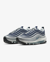 Load image into Gallery viewer, NIKE AIR MAX 97 OG
