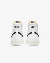 Load image into Gallery viewer, NIKE BLAZER MID &#39;77

