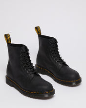 Load image into Gallery viewer, DR. MARTENS 1460 PASCAL WAXED FULL GRAIN
