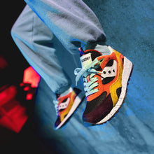Load image into Gallery viewer, SAUCONY SHADOW 6000 TRAILIAN
