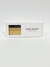 Load image into Gallery viewer, JASON MARKK SUEDE CLEANING KIT
