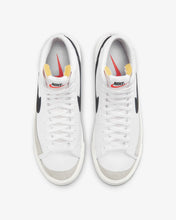 Load image into Gallery viewer, NIKE BLAZER MID &#39;77

