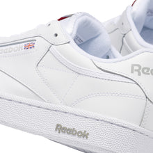 Load image into Gallery viewer, REEBOK CLUB C 85
