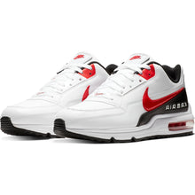 Load image into Gallery viewer, NIKE AIR MAX LTD
