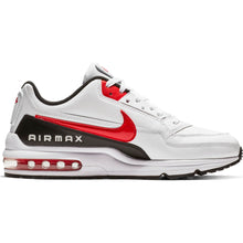 Load image into Gallery viewer, NIKE AIR MAX LTD
