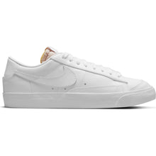 Load image into Gallery viewer, NIKE BLAZER LOW &#39;77
