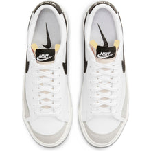 Load image into Gallery viewer, NIKE BLAZER LOW &#39;77
