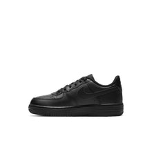Load image into Gallery viewer, NIKE AIR FORCE 1 LE PRESCHOOL
