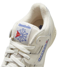 Load image into Gallery viewer, REEBOK WORKOUT PLUS 1987 TV
