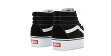 Load image into Gallery viewer, VANS SK8-HI PLATFORM 2.0
