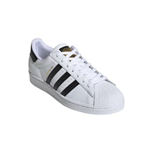 Load image into Gallery viewer, ADIDAS SUPERSTAR
