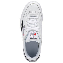 Load image into Gallery viewer, REEBOK CLUB 85
