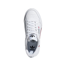 Load image into Gallery viewer, ADIDAS CONTINENTAL J
