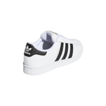 Load image into Gallery viewer, ADIDAS SUPERSTAR C
