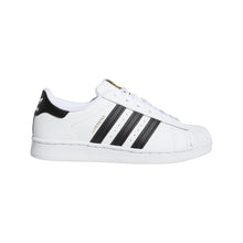 Load image into Gallery viewer, ADIDAS SUPERSTAR C
