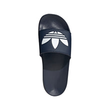 Load image into Gallery viewer, ADIDAS ADILETTE LITE

