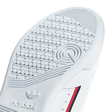 Load image into Gallery viewer, ADIDAS CONTINENTAL 80 C
