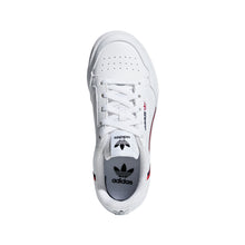 Load image into Gallery viewer, ADIDAS CONTINENTAL 80 C
