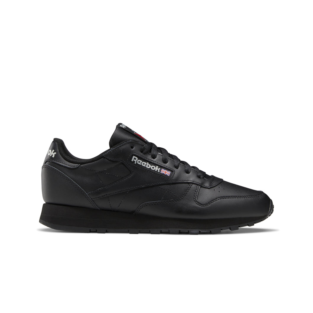 REEBOK CLASSIC LEATHER