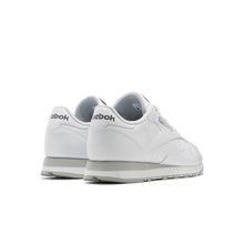 Load image into Gallery viewer, REEBOK CLASSIC LEATHER

