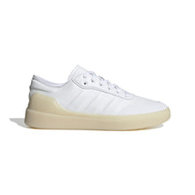 Lade das Bild in den Galerie-Viewer, ADIDAS COURT REVIVAL
