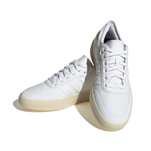 Lade das Bild in den Galerie-Viewer, ADIDAS COURT REVIVAL

