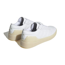 Lade das Bild in den Galerie-Viewer, ADIDAS COURT REVIVAL
