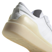 Lade das Bild in den Galerie-Viewer, ADIDAS COURT REVIVAL
