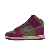 Lade das Bild in den Galerie-Viewer, NIKE DUNK HIGH
