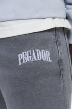 Load image into Gallery viewer, PEGADOR MURSON STRAIGHT JEANS
