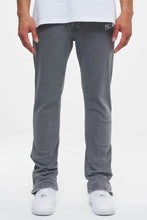 Load image into Gallery viewer, PEGADOR MURSON STRAIGHT JEANS
