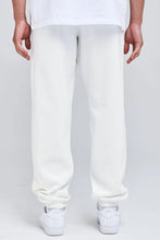 Load image into Gallery viewer, PEGADOR VIERA HEAVY SWEAT PANTS
