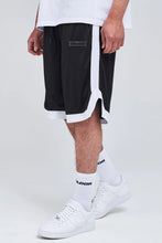 Load image into Gallery viewer, PEGADOR BASKETBALL SHORTS
