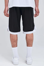 Load image into Gallery viewer, PEGADOR BASKETBALL SHORTS
