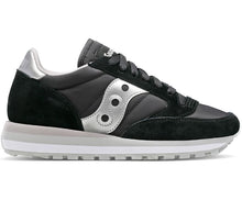 Load image into Gallery viewer, SAUCONY JAZZ TRIPLE
