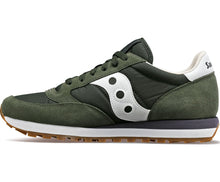 Load image into Gallery viewer, SAUCONY JAZZ ORIGINAL
