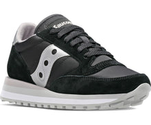 Load image into Gallery viewer, SAUCONY JAZZ TRIPLE
