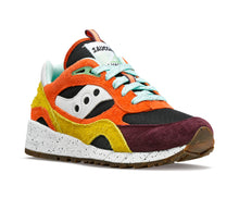Load image into Gallery viewer, SAUCONY SHADOW 6000 TRAILIAN
