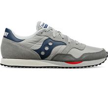 Lade das Bild in den Galerie-Viewer, SAUCONY DXN TRAINER
