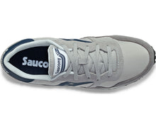 Load image into Gallery viewer, SAUCONY DXN TRAINER
