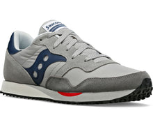 Load image into Gallery viewer, SAUCONY DXN TRAINER
